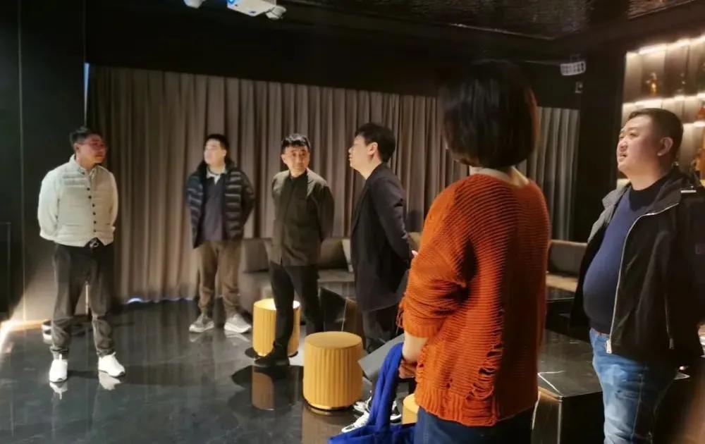 西安新生代企业家联谊会理事名单,西安市新生代企业家协会