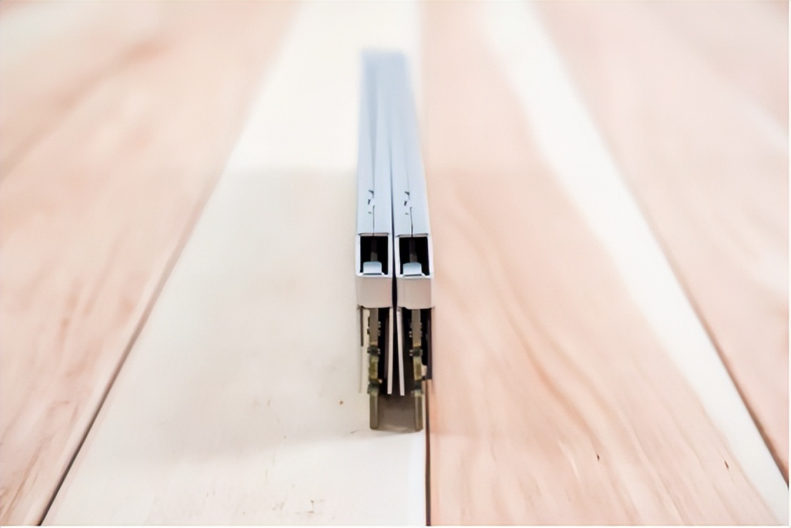 阿斯加特ddr43600超频,阿斯加特ddr43600内存超频