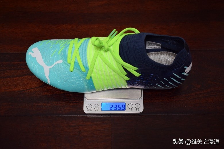 pumafuturez1.4内马尔足球鞋,pumafuturez1.3小黑鞋