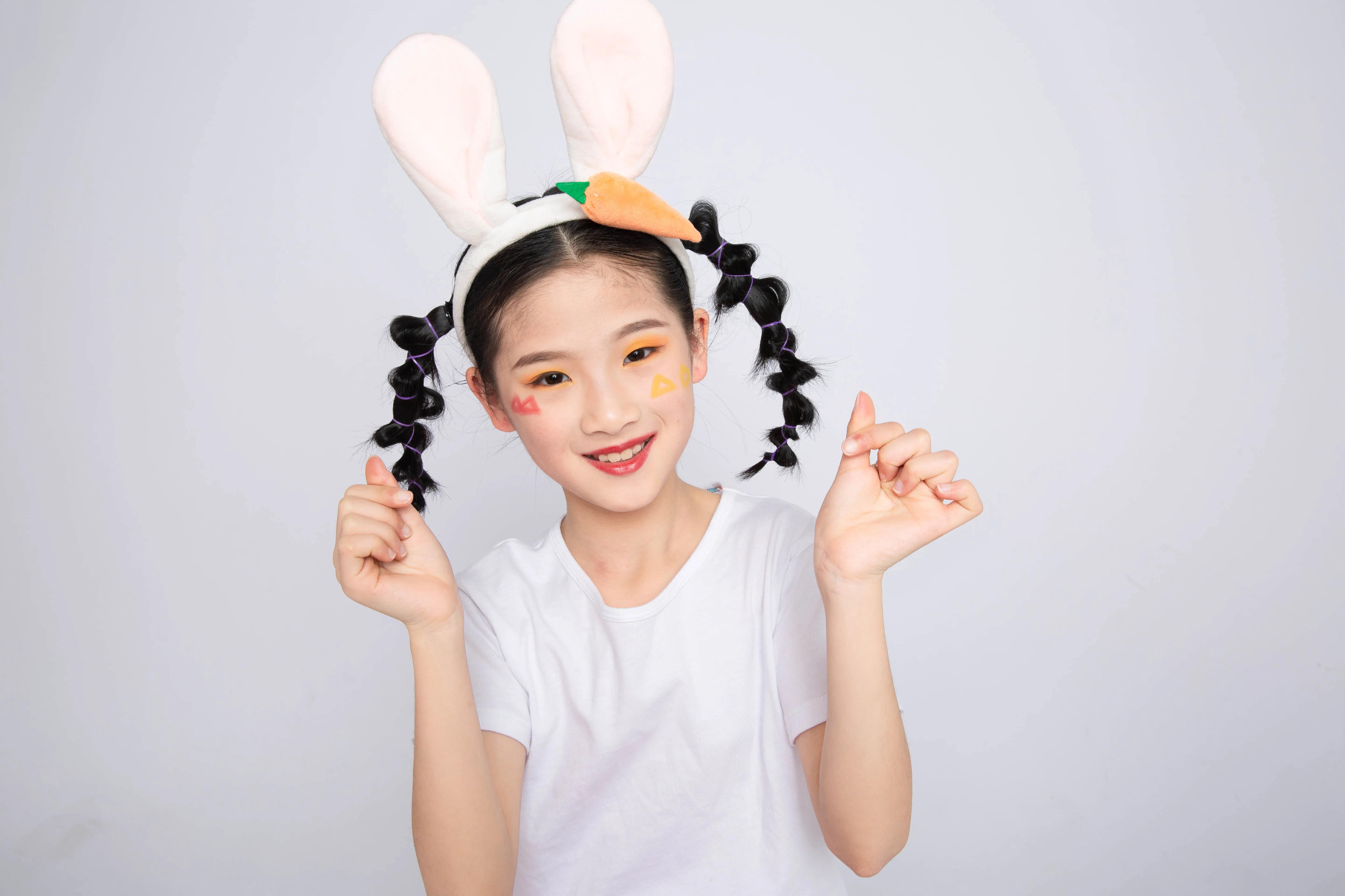 QQ空间、新浪博客成为历史！馨肝爸比，正式入驻“*今条头日**”...