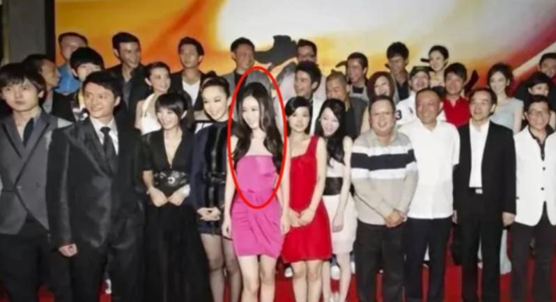 华谊兄弟风雨飘摇,华谊兄弟为什么会亏损