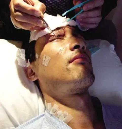 胡歌活了两千年,胡歌活得潇洒