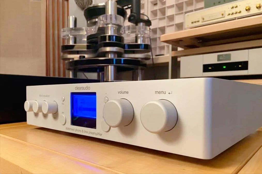 多款音响对比测试,12款音响对比测试