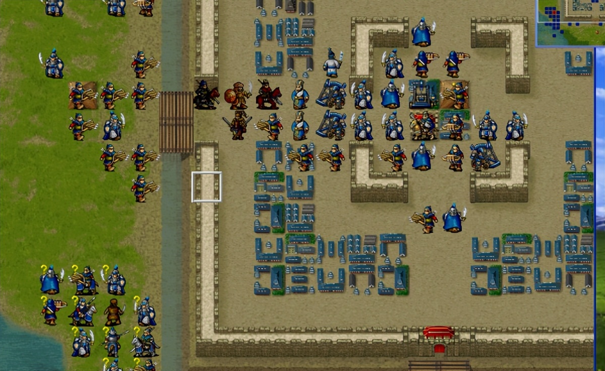 三国志曹操传刘备传吕布传,三国志曹操传mod刘备传安卓