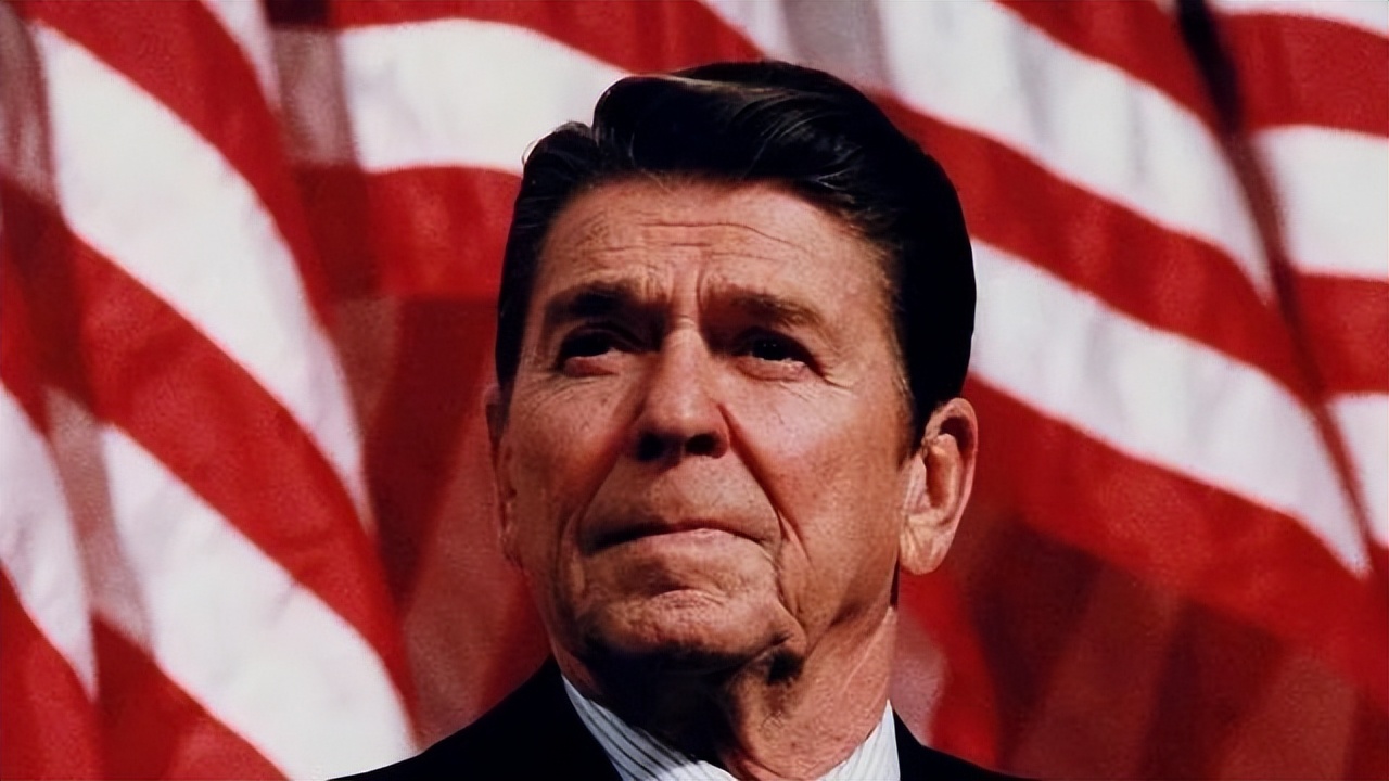 电影天使之城幕后故事,天使之城电影为什么是悲剧