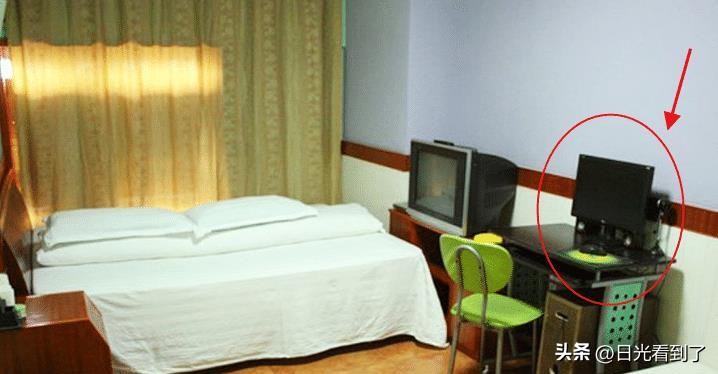 为什么酒店前台的电脑不能玩游戏,酒店前台的电脑为何不能上网