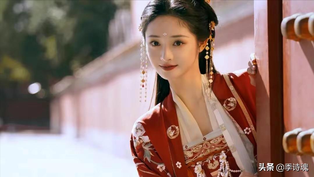 火眼金睛需要多少个三昧真火,什么是三味真火什么是火眼金睛