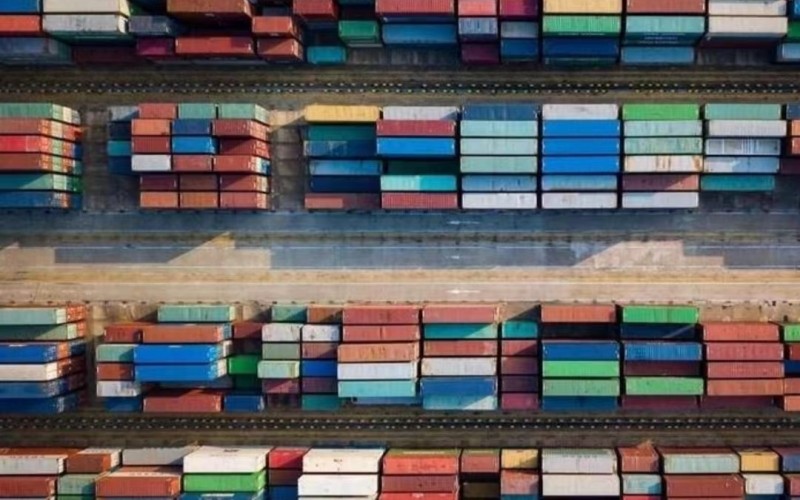 涓編璋堝垽涓滄柟鎴樺満,缇庡浗鏁插畾浜嗕腑缇庤皥鍒ょ殑涓绘垬鍦哄悧