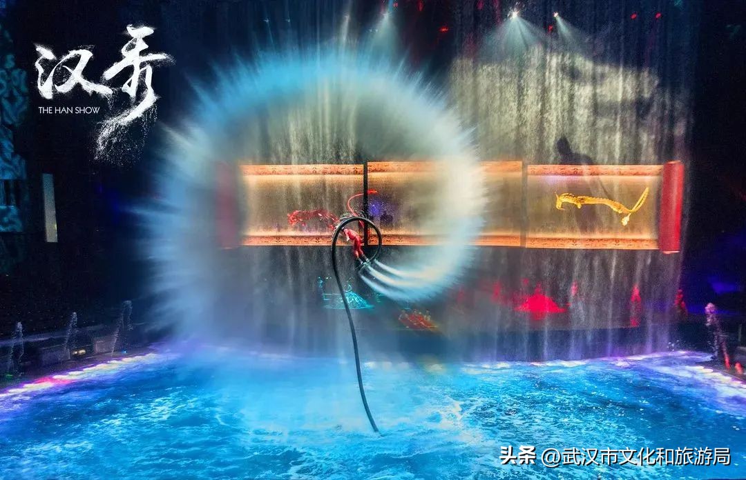 每次去都很「惊艳」的地方是____