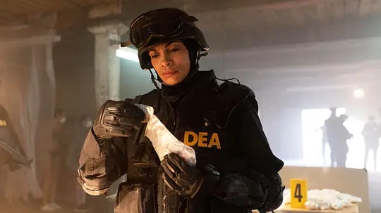 漫威的八大经典神剧,漫威最值得看的十部剧