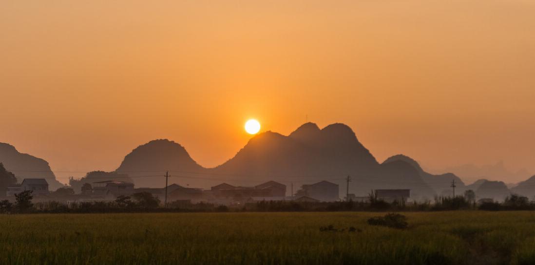 自媒体创作神器推荐,自媒体制作网站推荐