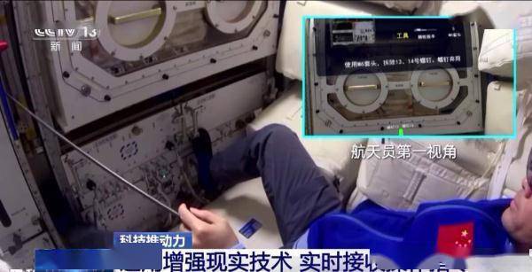 机械手灵巧,高精度视觉小机械手