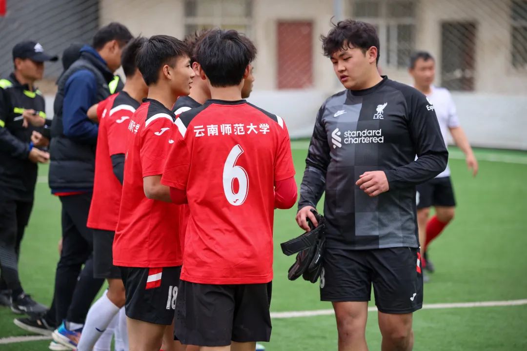 春天里写故事,春天里的故事文字