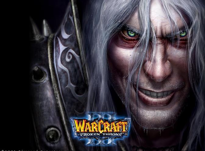 盘点游戏史上无法超越的经典,盘点那些令人怀念的网游