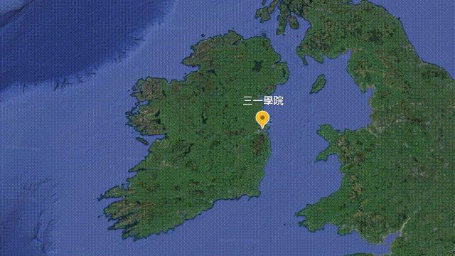 元宇宙给我们带来的影响,元宇宙对普通生活的影响