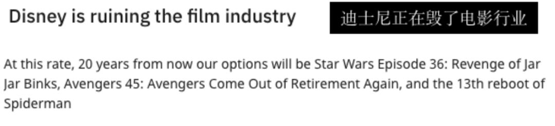 杩＋灏煎崄澶p,杩＋灏肩粡鍏竔p