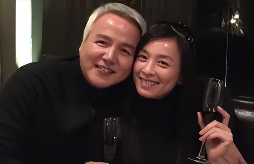 深度解析张庭微商,微商大佬张庭现状