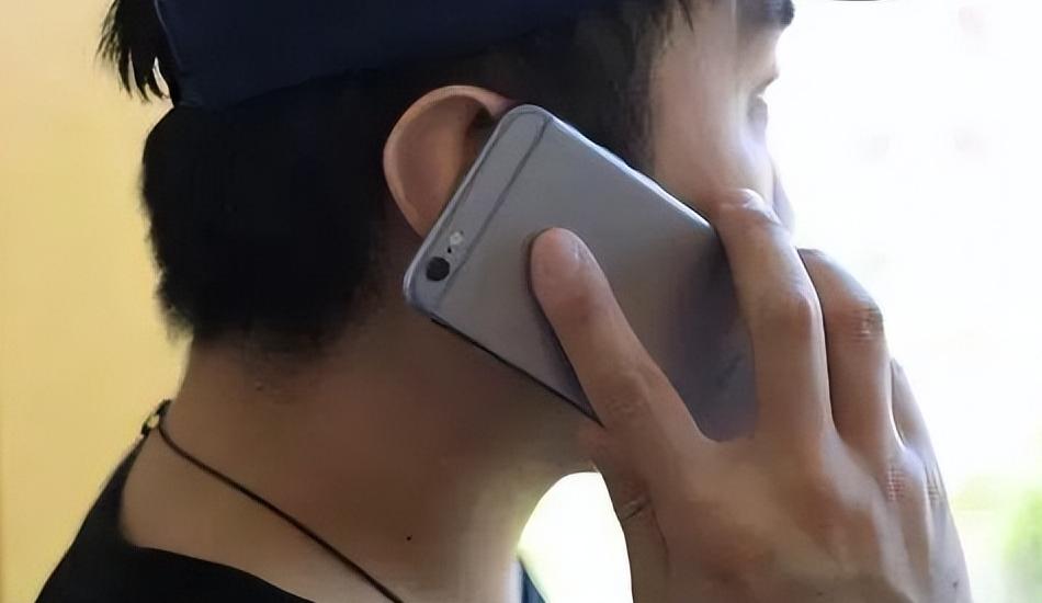 20年高中学历父亲为救绝症儿子，卖车买猴自制特效药，他成功没？