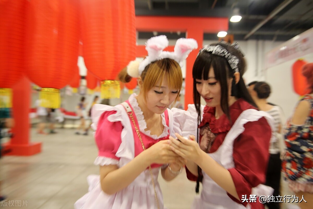 十部男生最爱看的动漫,男生最爱看的动漫