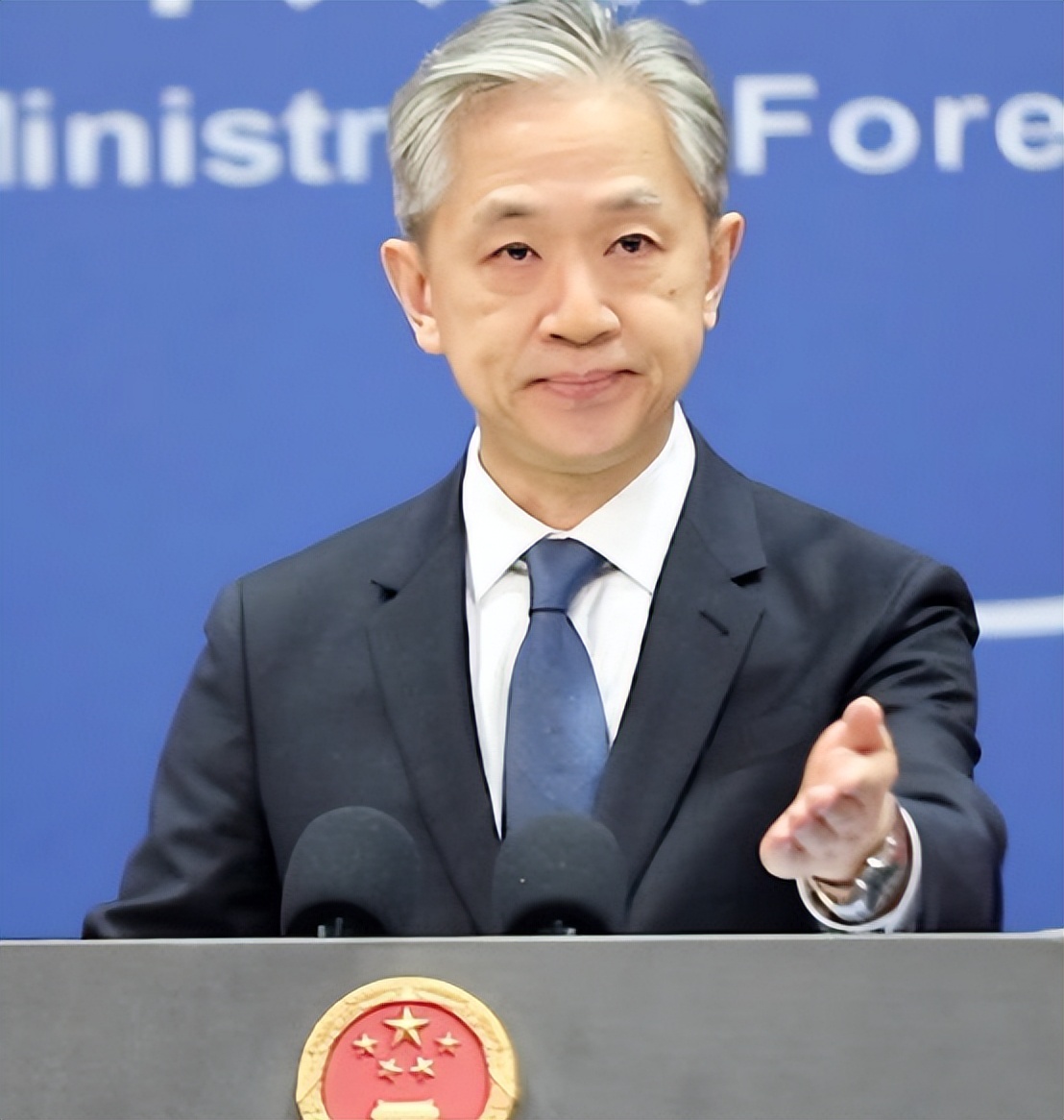 美国释放危险信号了吗,美澳军售