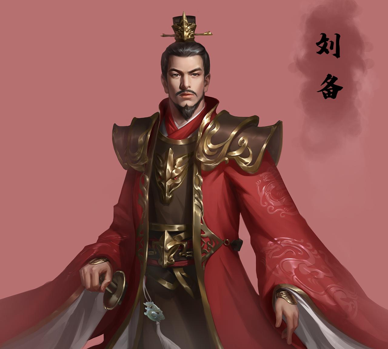 三国演义小说可以当历史看吗,小说三国演义和正史为何会有区别