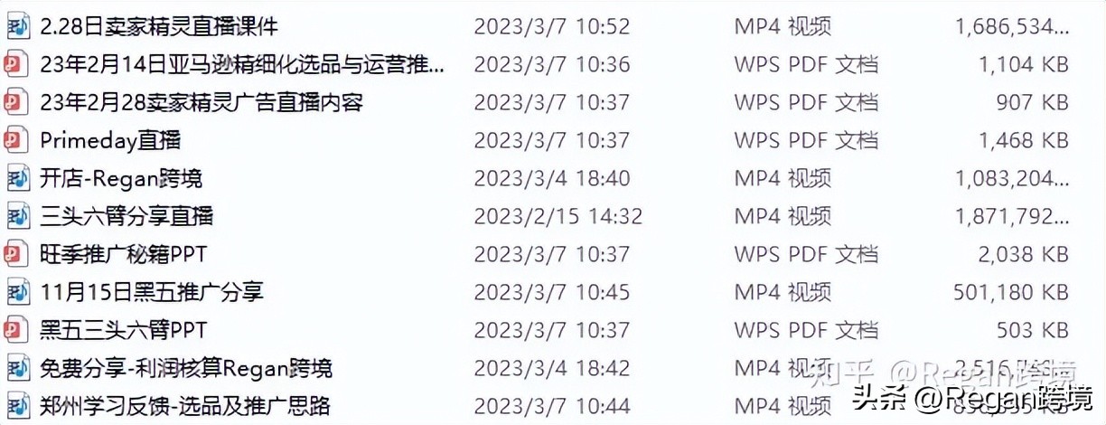 怎样删除亚马逊review,亚马逊review下载工具