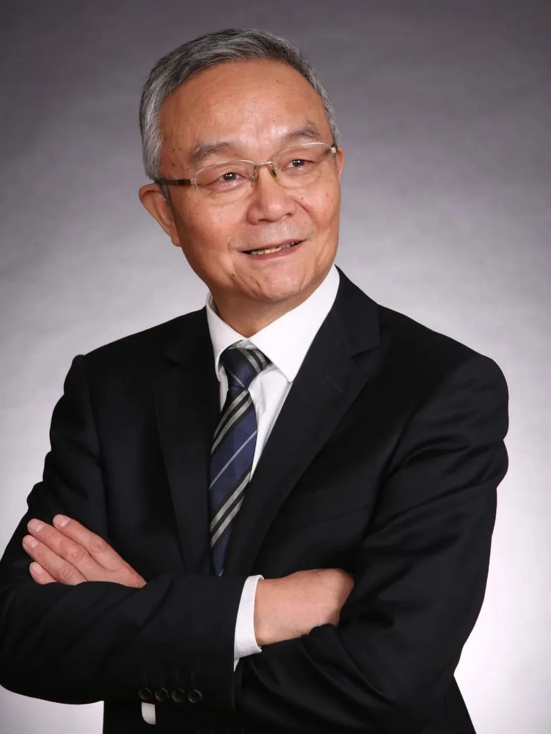 第四届积水潭胸外科论坛邀您共探胸部创伤与胸壁重建