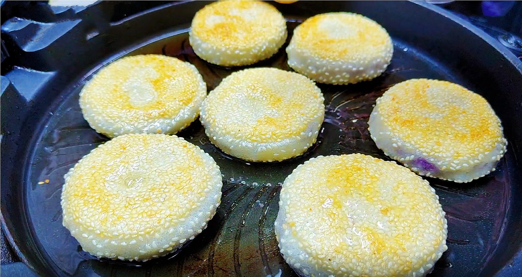 花青素的食物吃多了会怎样,常吃花青素的食物多久脸部有变化