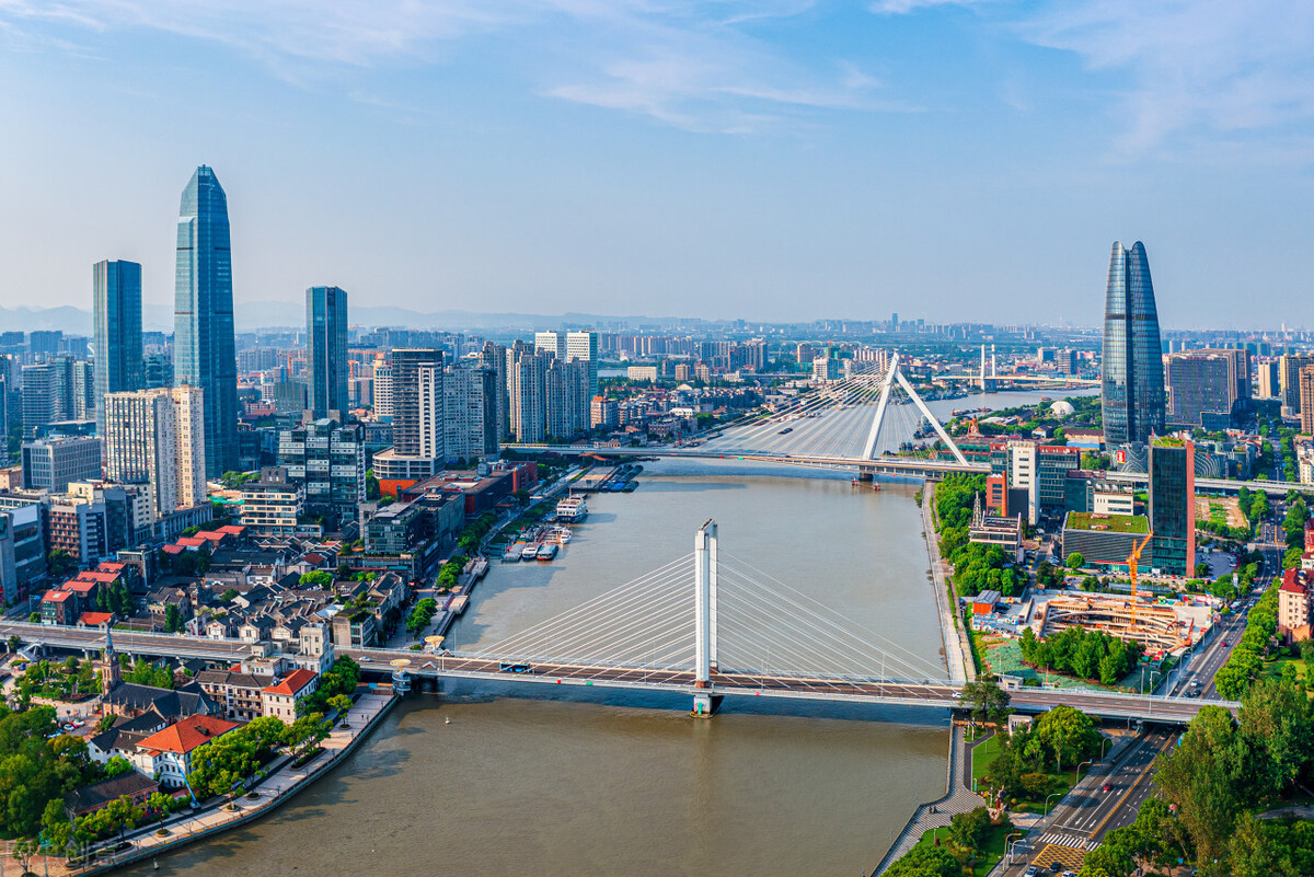 宁波市有啥好玩的景点推荐一下,宁波附近免费旅游景点推荐自驾游