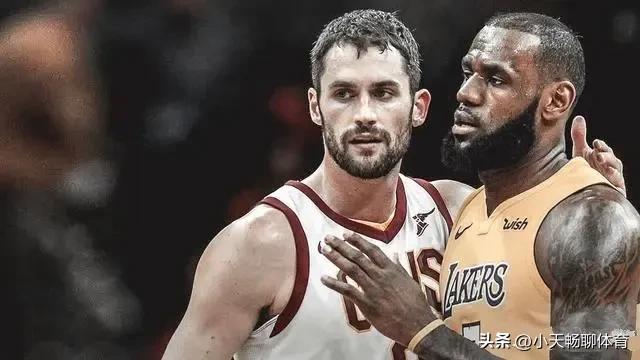 季后赛球星排名2022,季后赛前五大球星