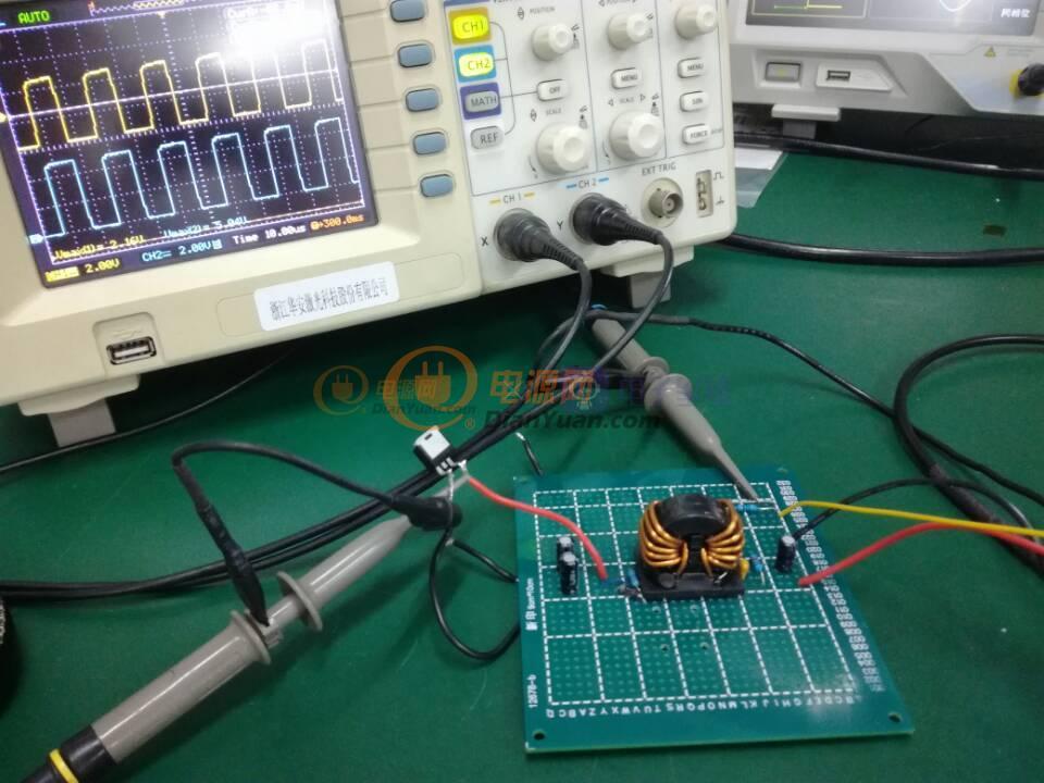 diy所需技能经验和知识,diy技术大全