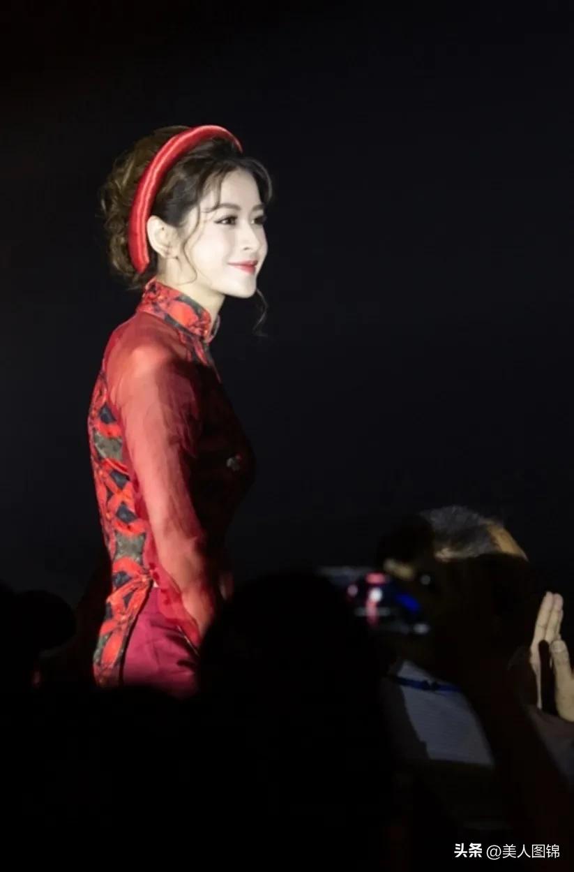 越南芝芙,芝芙越南