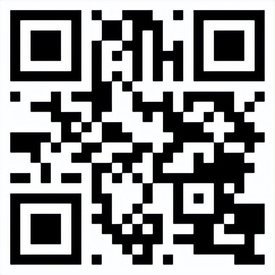 资阳疾控健康提示：这些人员请立即报备并配合做好核酸检测