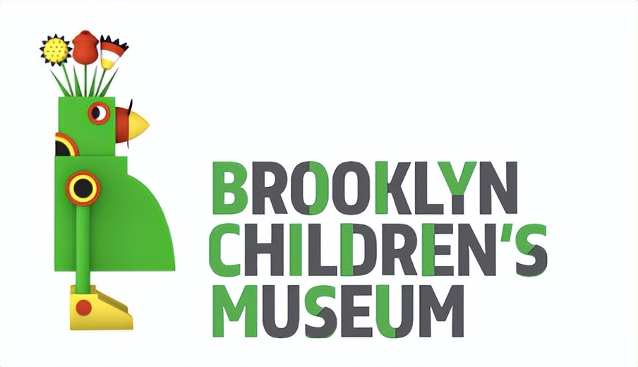 国外儿童博物馆外观设计特色,世界第一个儿童博物馆