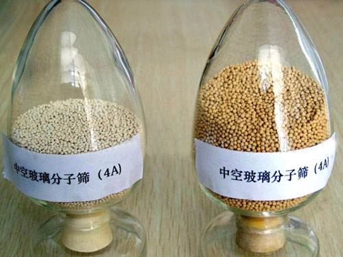 中空玻璃室内还是有雾,中空玻璃结雾测试