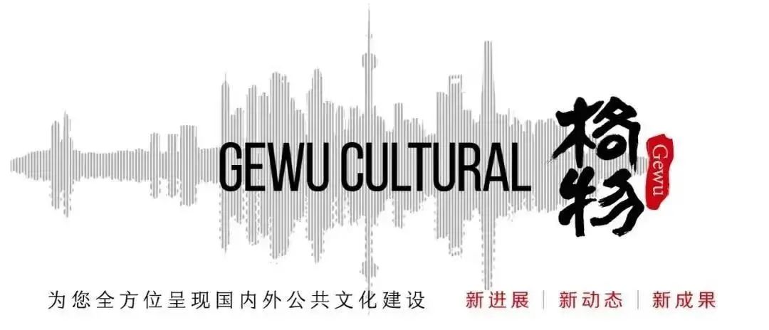 热度在持续飙升,热度一直在飙升