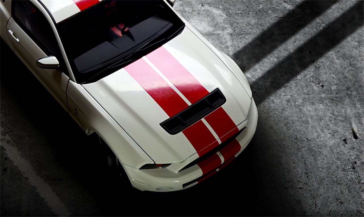 如何查询二手车评估价格,二手车收车价评估软件哪个好