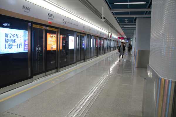 南京新一轮地铁建设批复,2023年南京地铁12号线最新规划