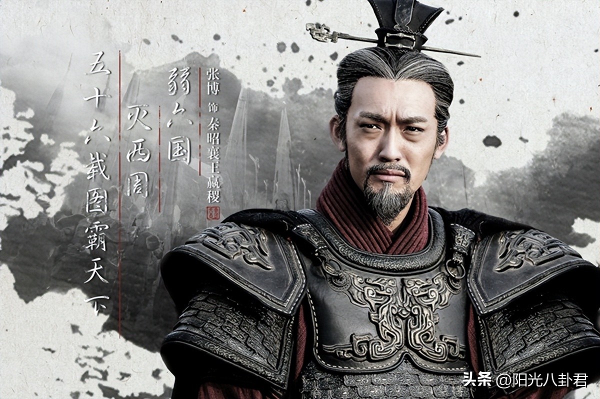 谁说年轻演员没有演技,谁说年轻时没有演技