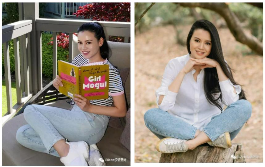 刚红就被扒?港圈富贵花的挥金日常到底什么样?