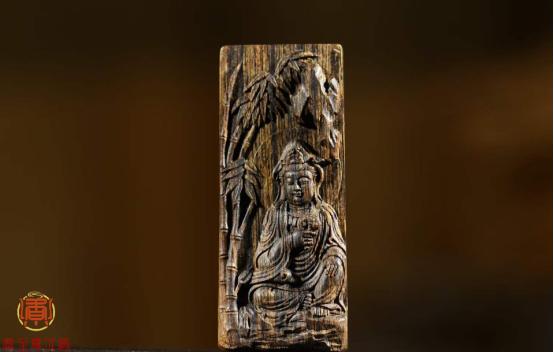 一起来了解沉香的文化与精神,沉香如何区分品质和精神