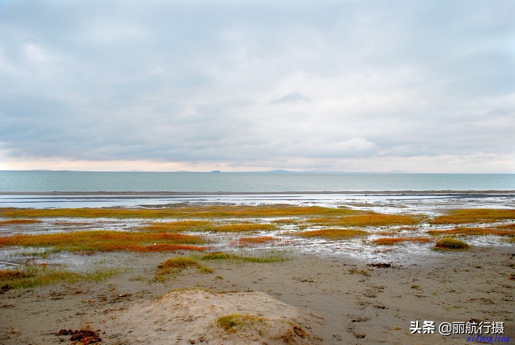 克什克腾达赉诺尔湖景区,克什克腾旗大青山景区