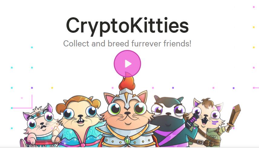 在游戏里赚钱的有哪些,赚钱的游戏真实有效