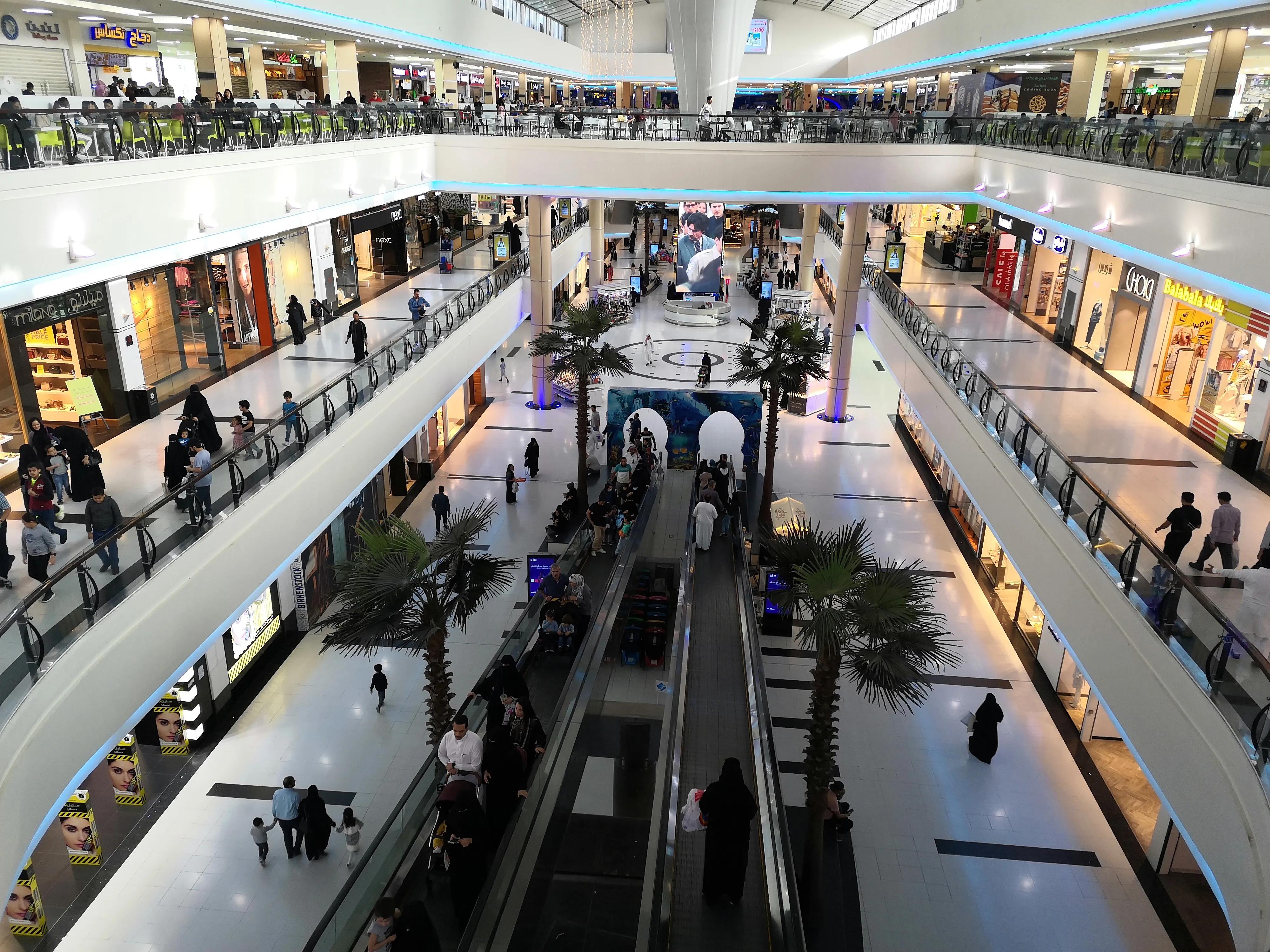 头顶一块布不是恐怖就是富什么梗,头顶一块布的人为啥那么富