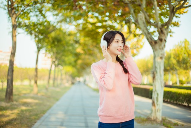 应对孤独的最好方法,怎么克服孤独寂寞