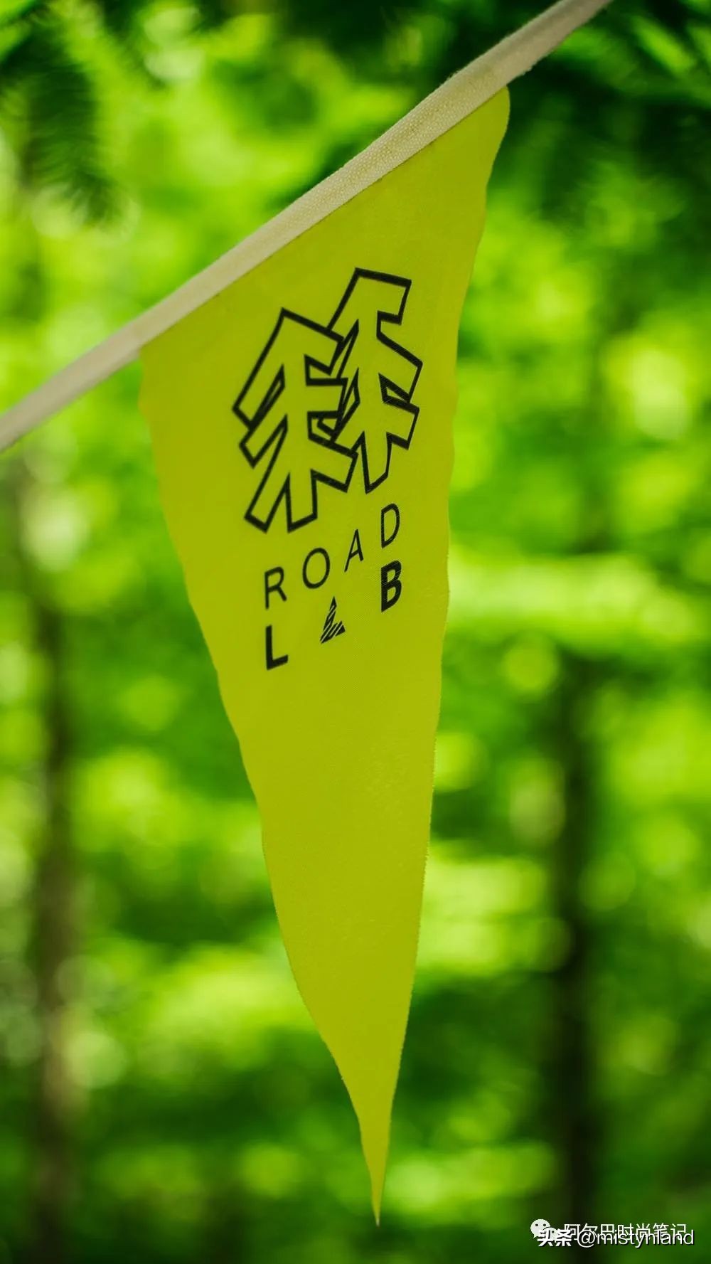 kolonsport可隆武汉,kolonsport可隆广州