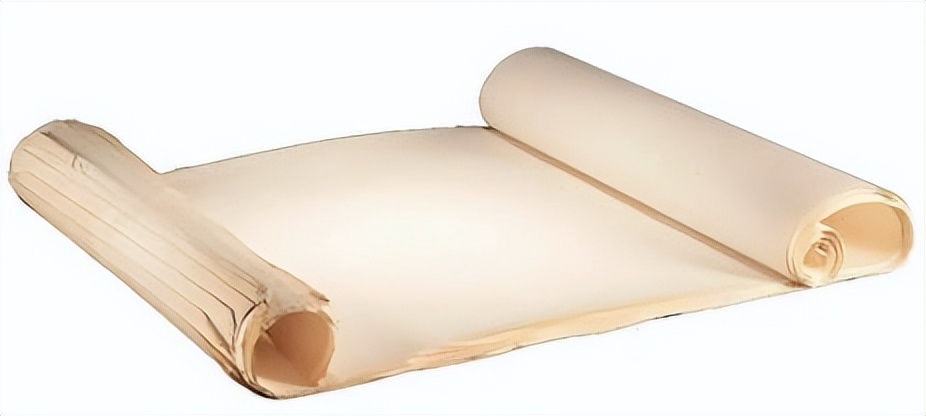 学国画软件,如何学国画