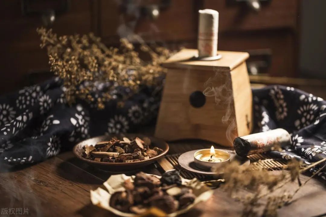 妇科神草，每个女人都需要，尤其是月经不调的女人，它是——