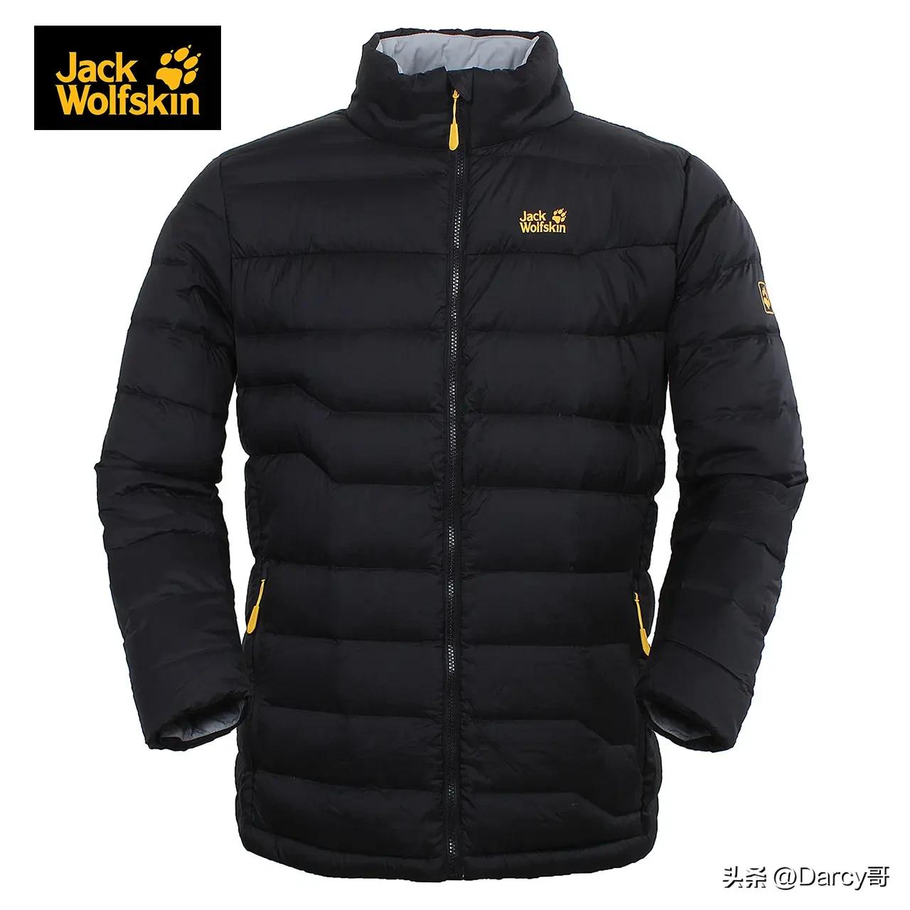 世界十大顶级户外品牌最好产品,比较好的国外户外品牌