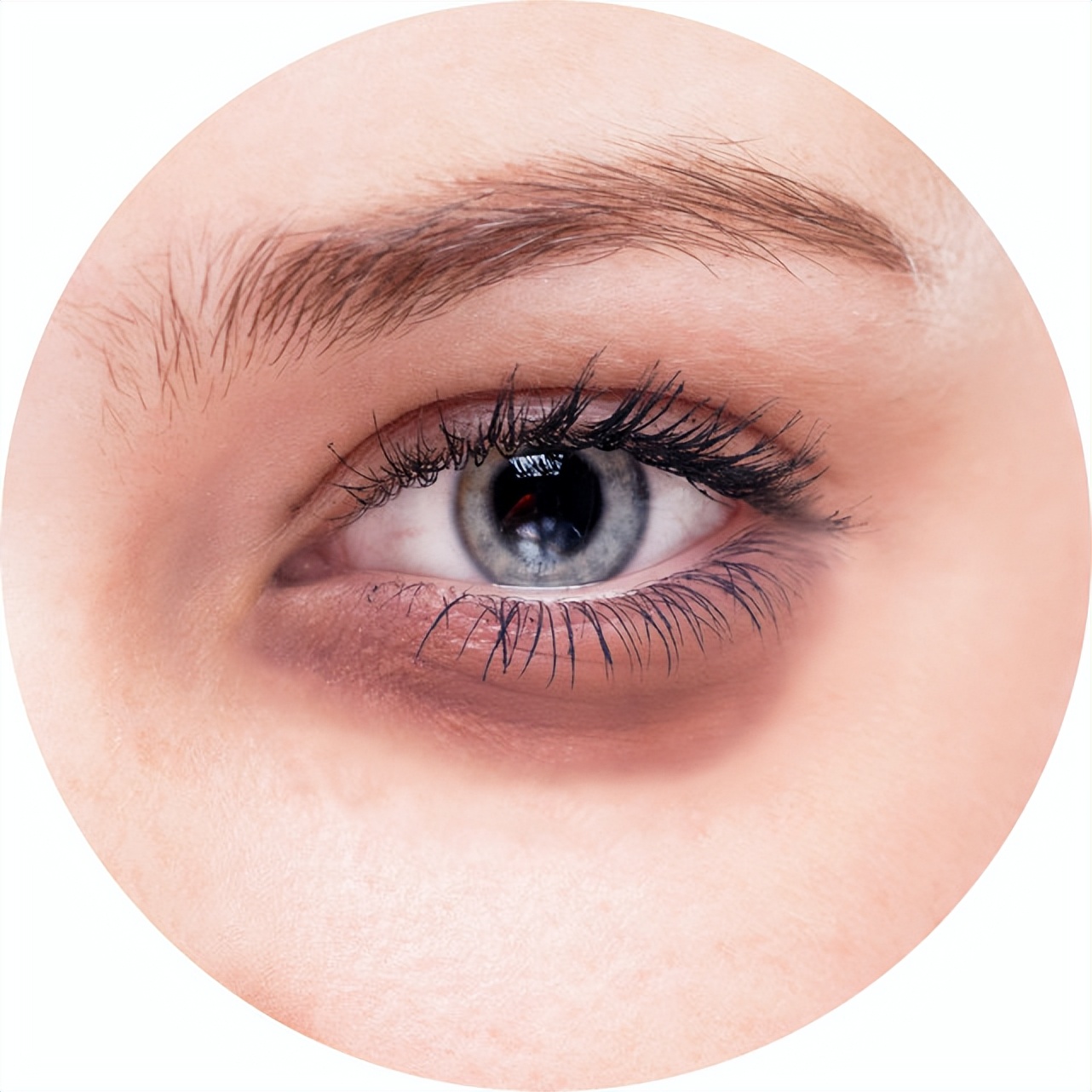 肾病多是“拖”出来的!若无“2黑、2臭”,恭喜,肾“杠杠”的